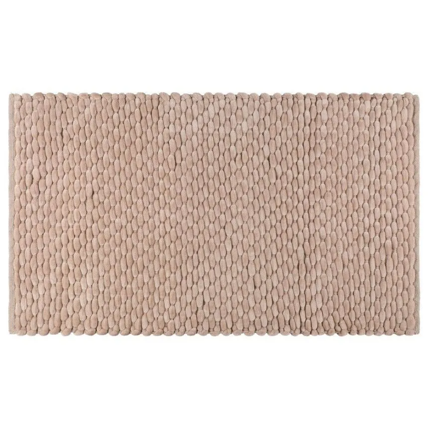 Vannitoavaip Fanni K Vanamo 70x120 beež