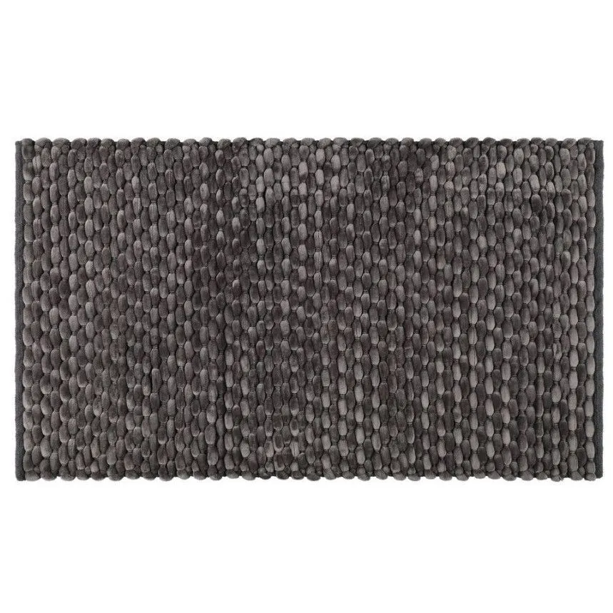 Vannitoavaip Fanni K Vanamo 70x120  tumehall