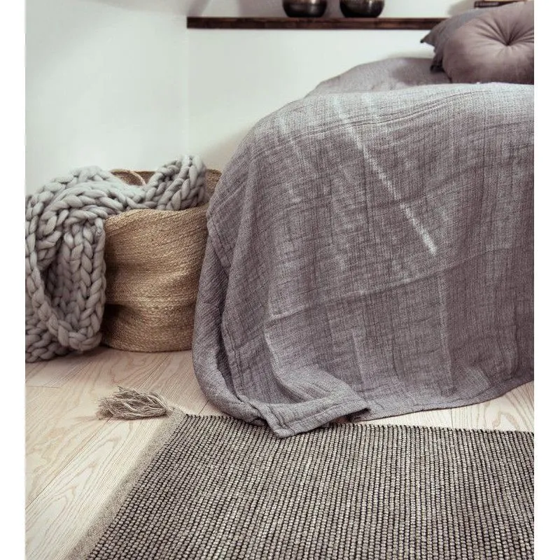 Voodikate Fanni K Usva 150x260 hall