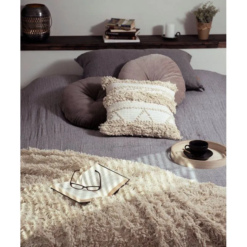Voodikate Fanni K Usva 150x260 hall