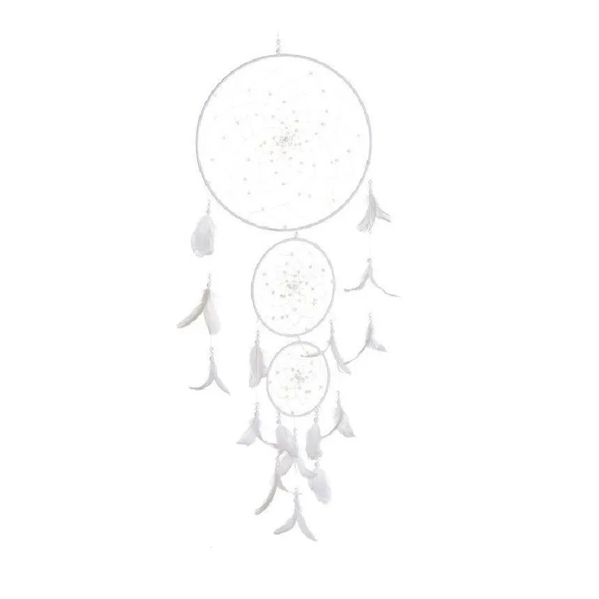 Unenäopüüdja valgustusega