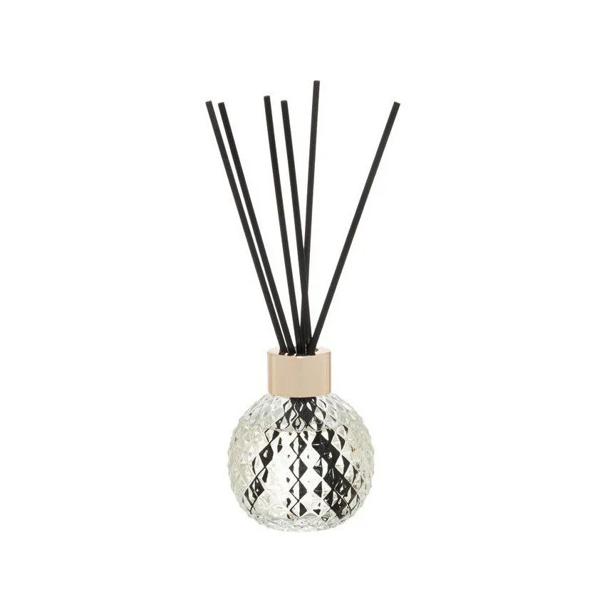 Kodulõhnastaja Crystal velvet bouguet 100ml