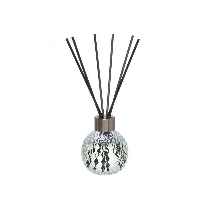 Kodulõhnastaja Crystal sensual blossom 100ml