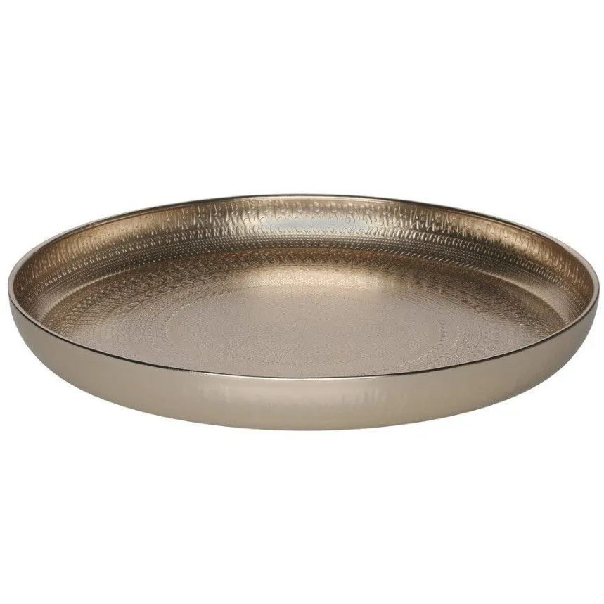 Alus Fanni K Honka D34 kuldne