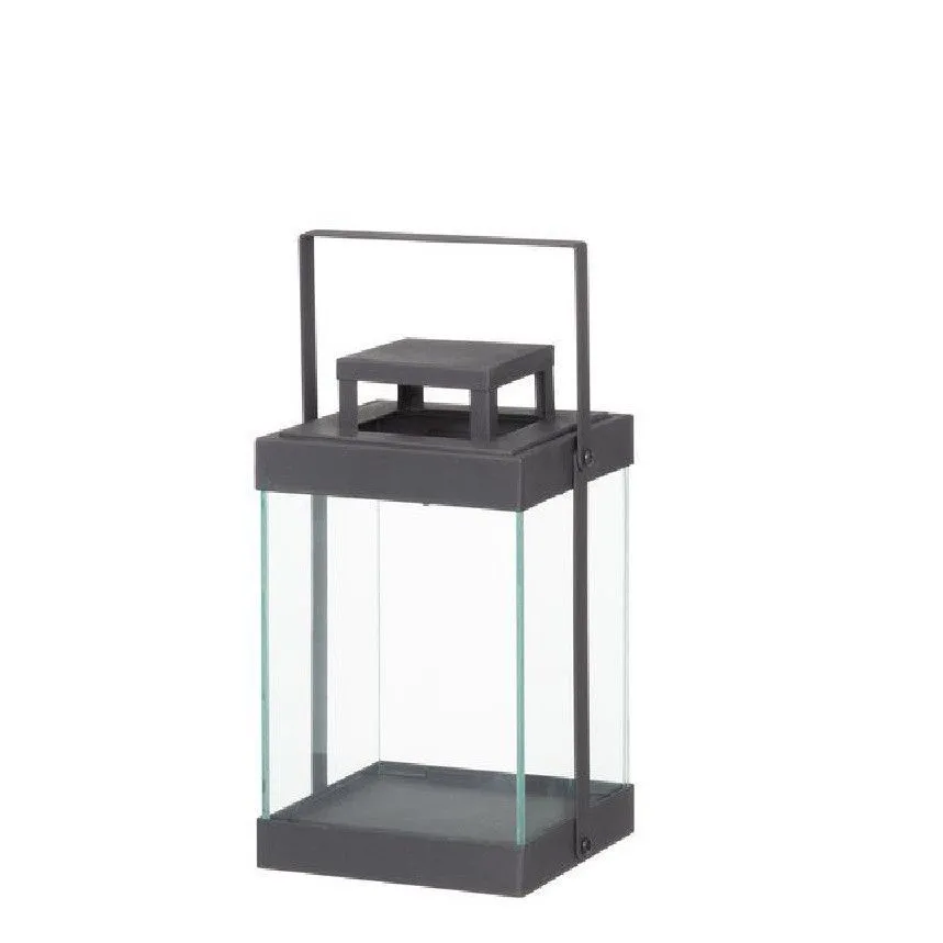 Latern Modern H25 must