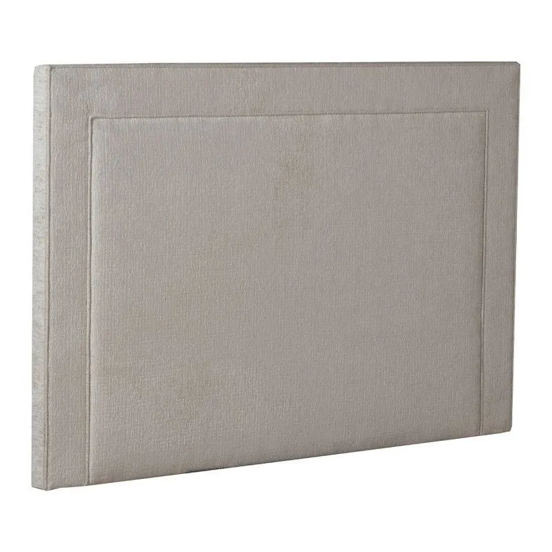 Peats Hypnos Enfield 186x120 klass 1