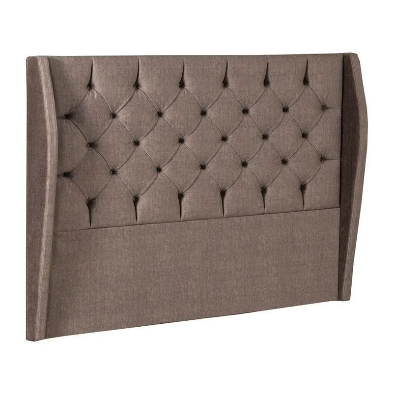 Peats Hypnos Kensington 147x130 klass 1