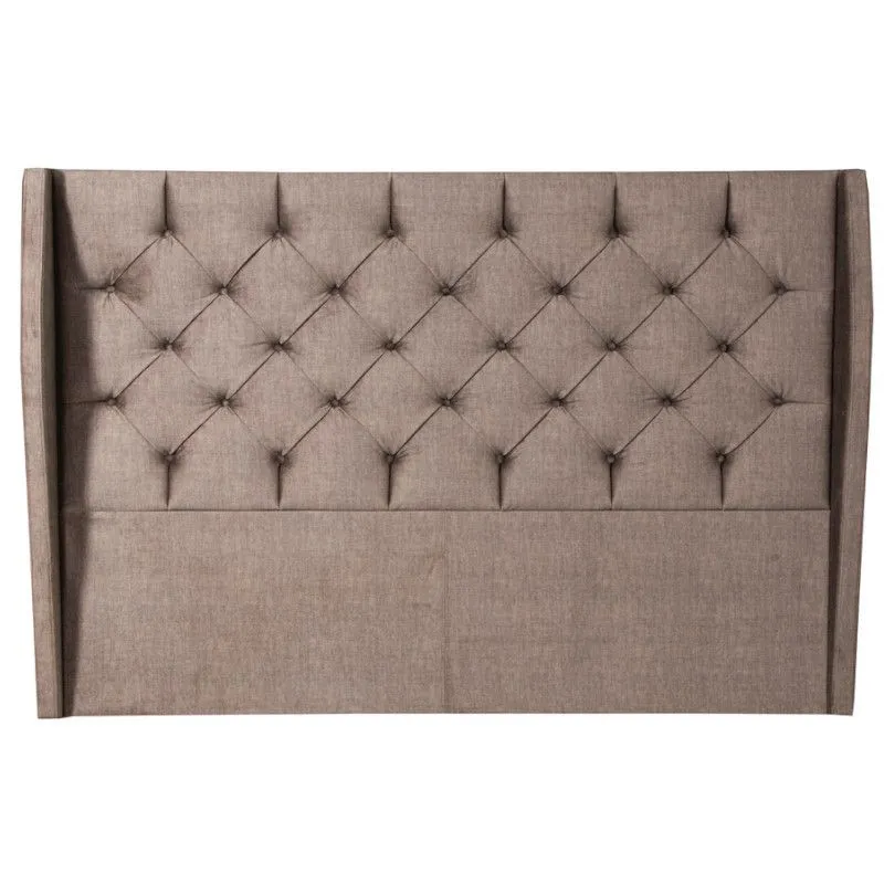 Peats Hypnos Kensington 147x130 klass 1