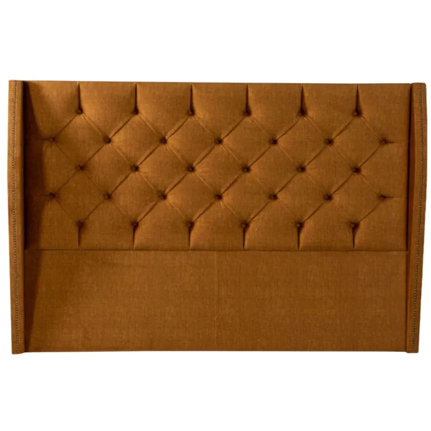 Peats Hypnos Harrods 167x130 klass 1