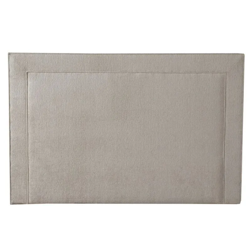 Peats Hypnos Enfield 146x120 klass 2