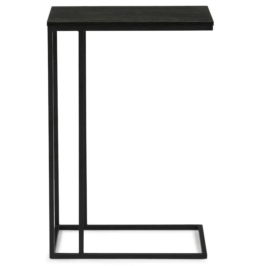 CoreOne abilaud Asto H60 must
