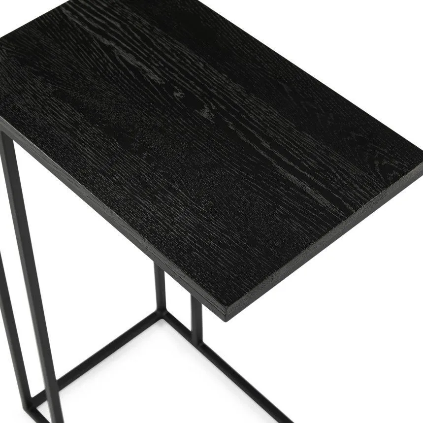 CoreOne abilaud Asto H60 must
