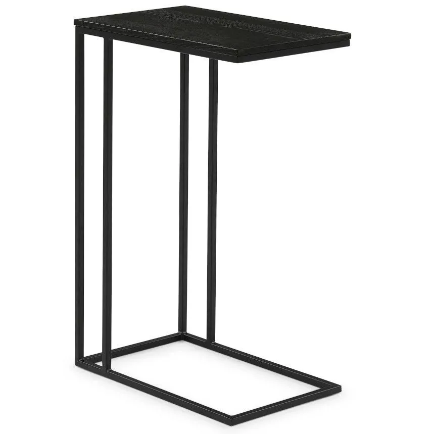 CoreOne abilaud Asto H60 must