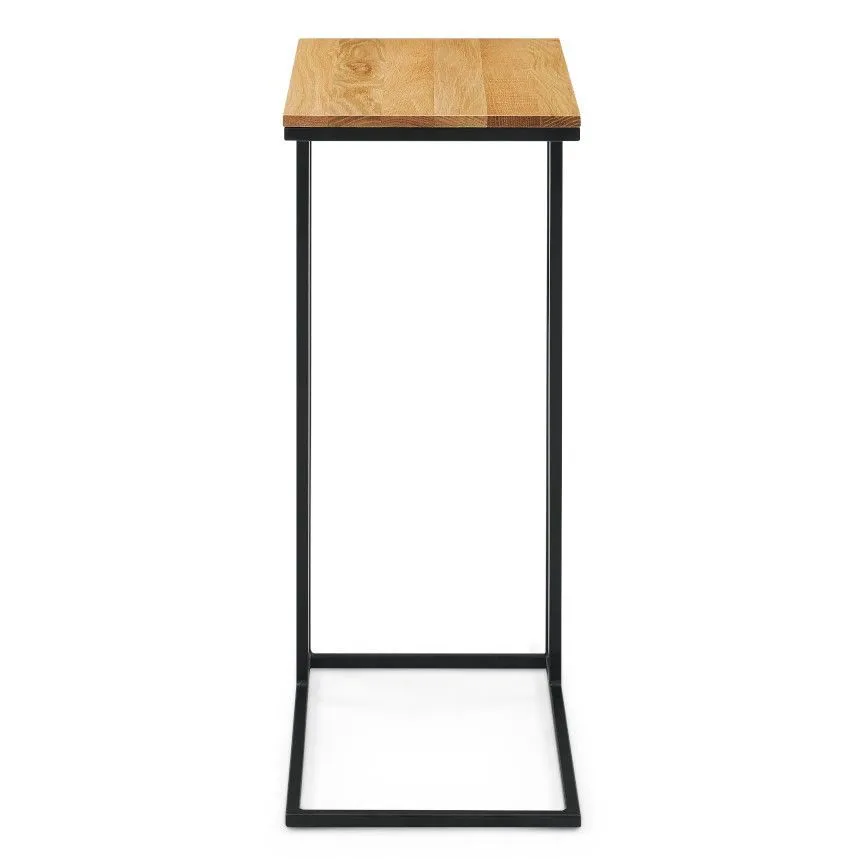 CoreOne abilaud Asto H60 must/tamm