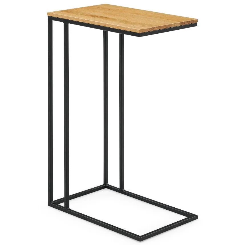 CoreOne abilaud Asto H60 must/tamm