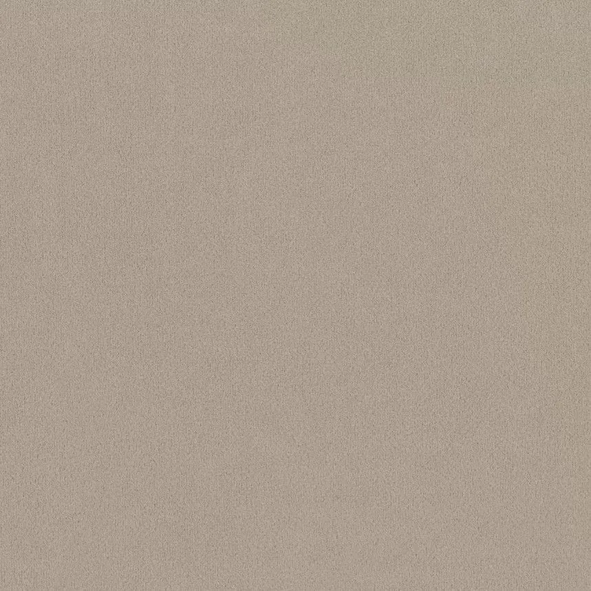 Pesukastiga voodi Ken 120x200 beež