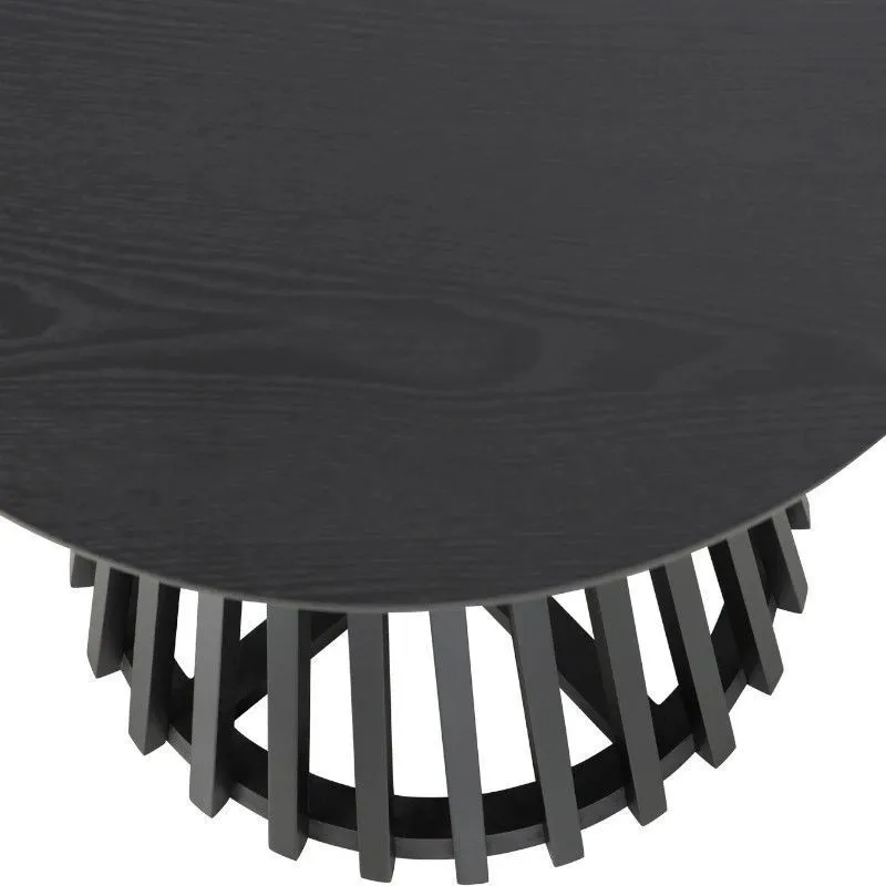 WOOOD Diivanilaud Slats D50 must