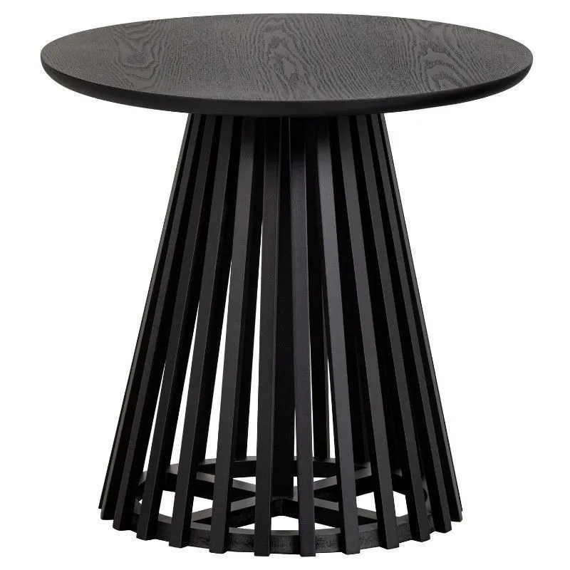 WOOOD Diivanilaud Slats D50 must