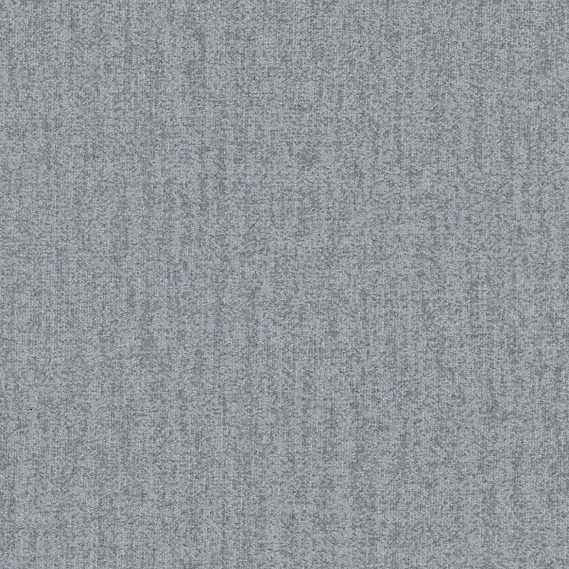 Pesukastiga kontinentaalvoodi Lisbeth pocket 140x200 hall
