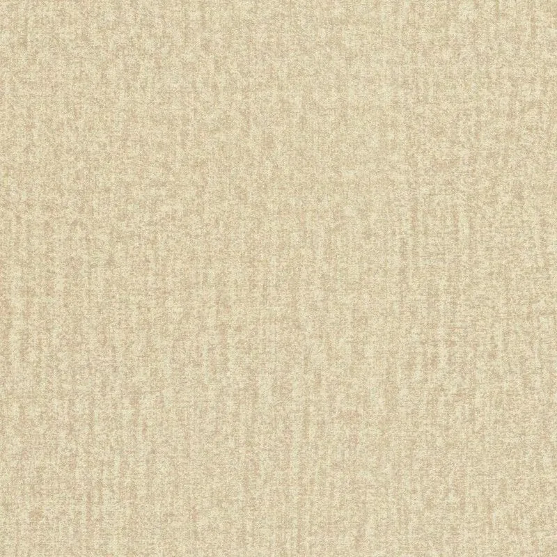 Pesukastiga kontinentaalvoodi Lisbeth pocket 140x200 helebeež