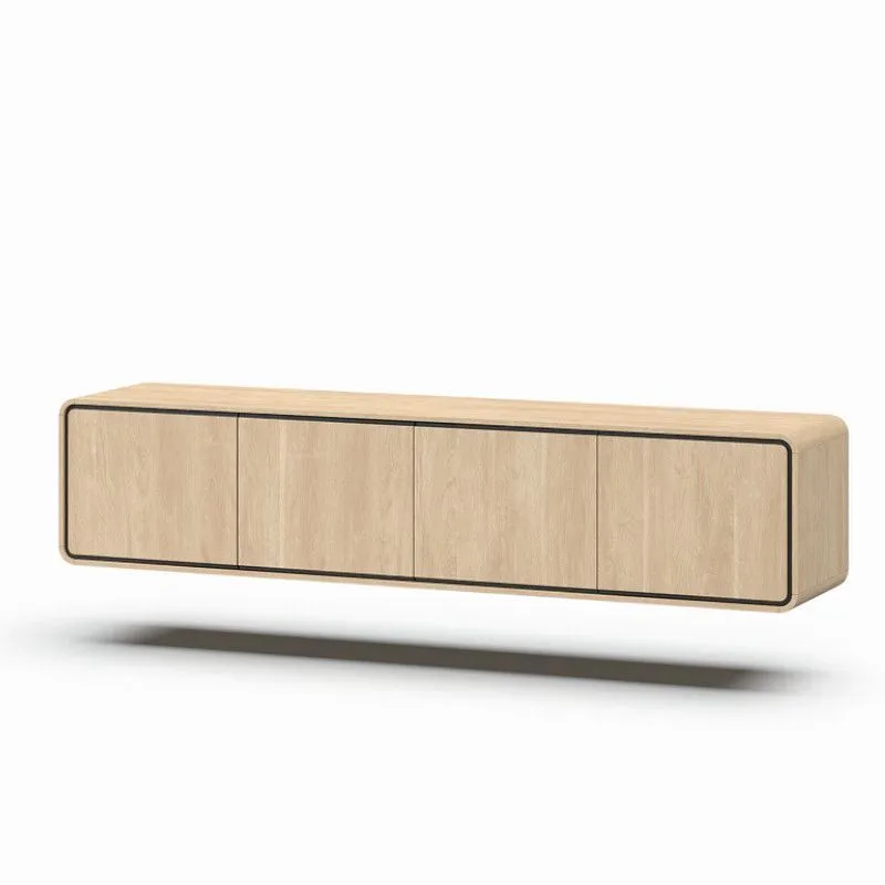 Seinariiul Lago 4u 215 liivatamm/must