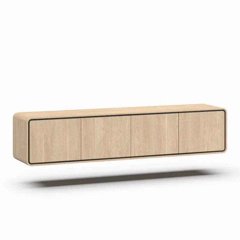 Seinariiul Lago 4u 215 liivatamm/must