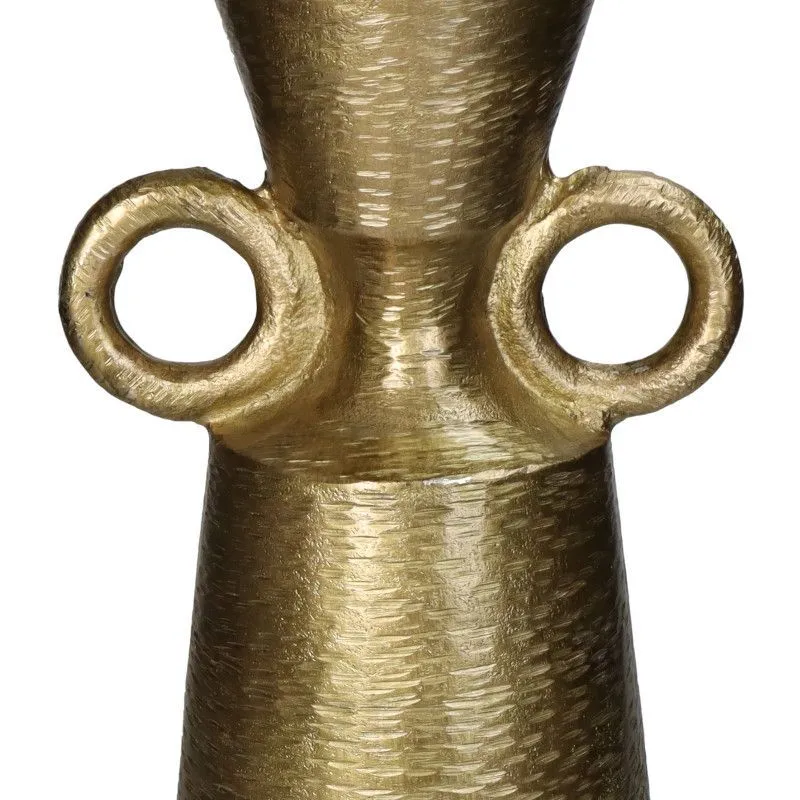 Vaas Gold H41 kuldne