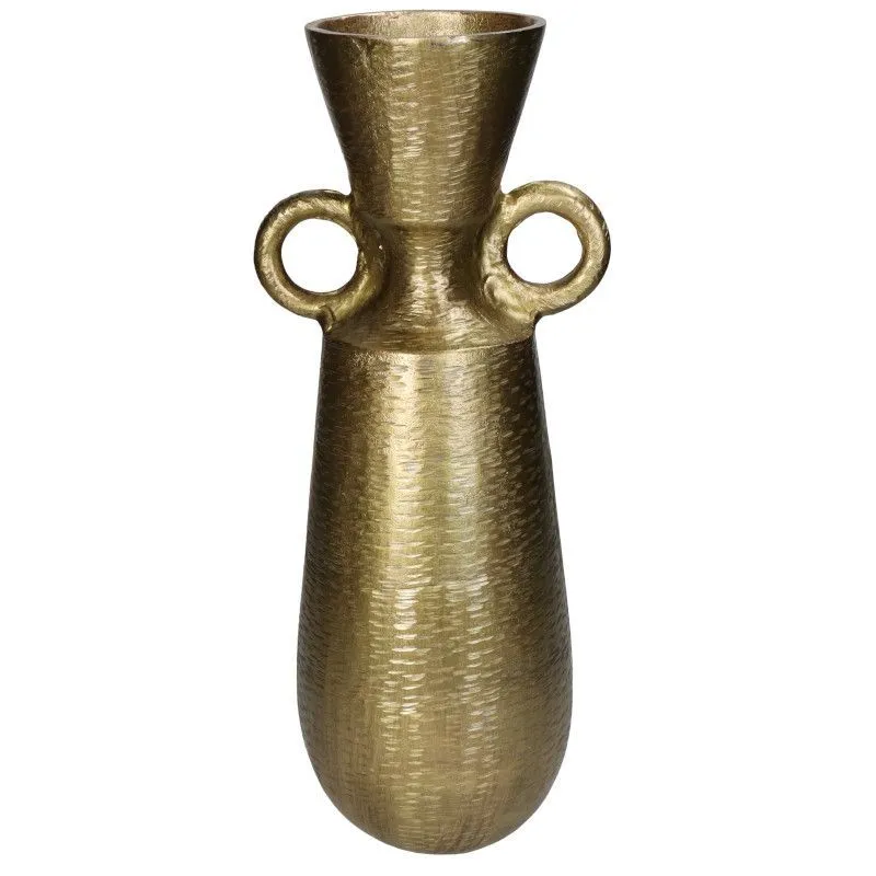 Vaas Gold H41 kuldne