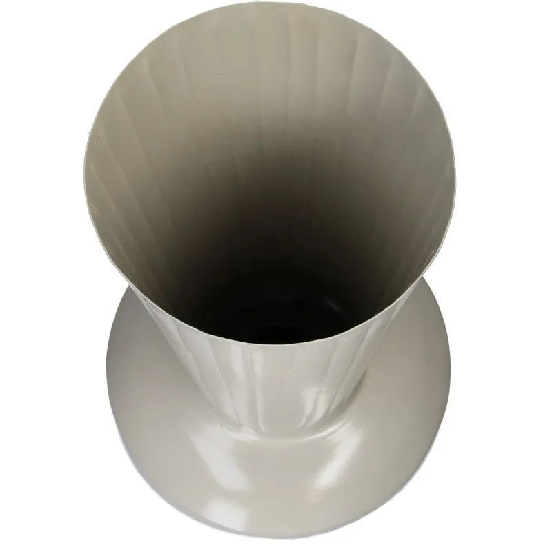 Vaas Moders H66 beež