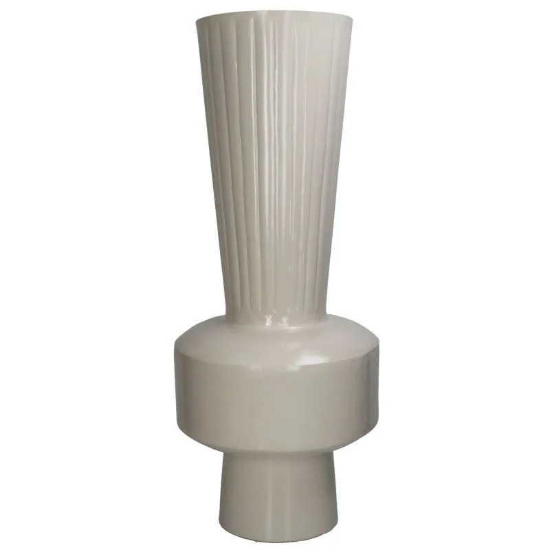 Vaas Moders H66 beež