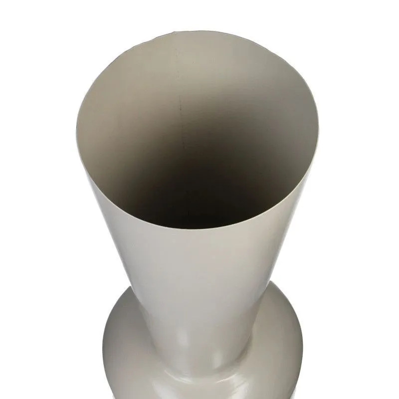 Vaas Moders H85 beež