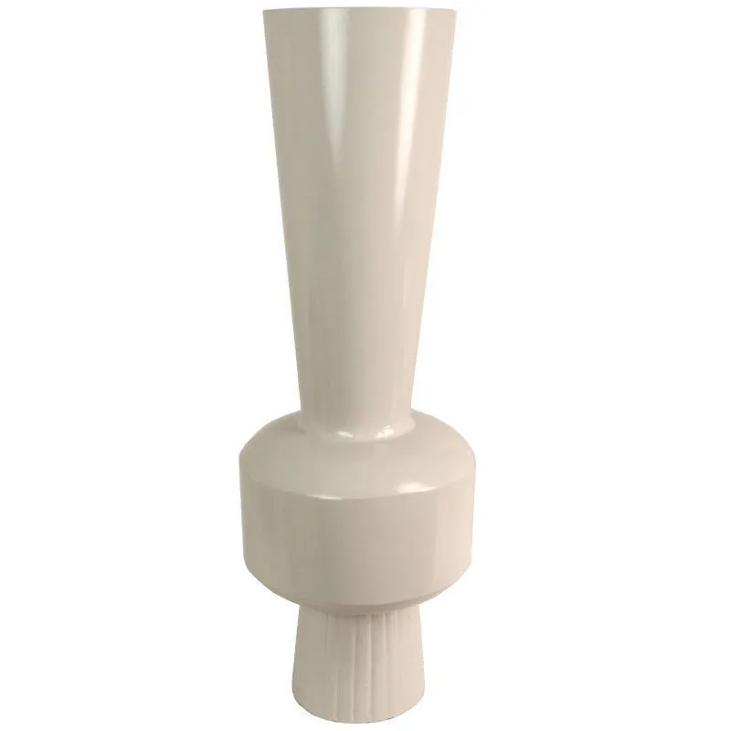 Vaas Moders H85 beež