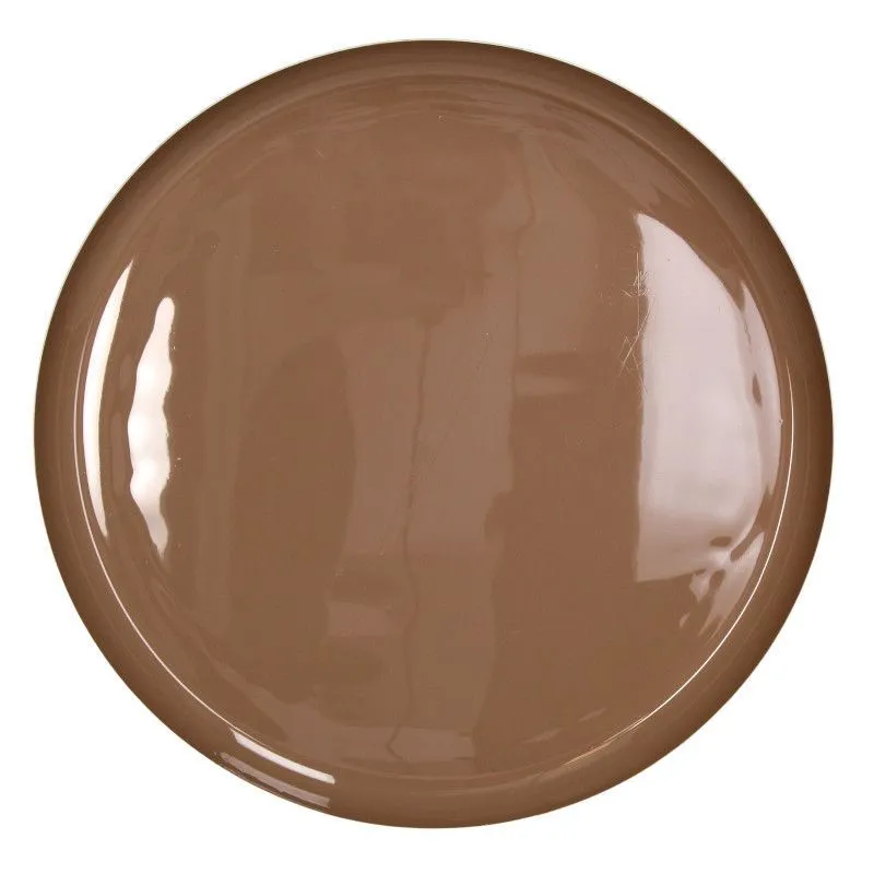 Alus D34 virsik