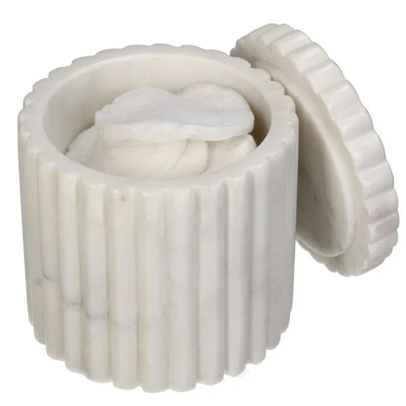 Toos kaanega H10 Marble