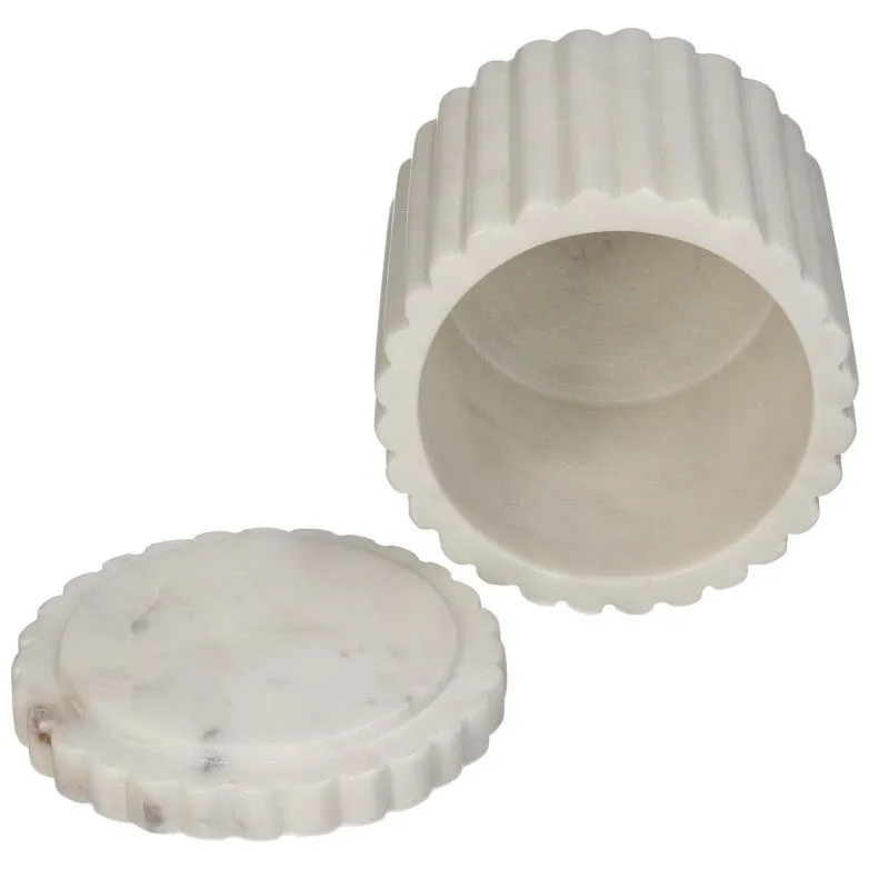 Toos kaanega H10 Marble