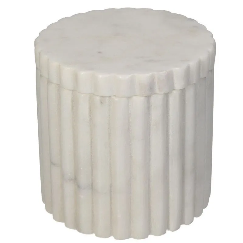 Toos kaanega H10 Marble