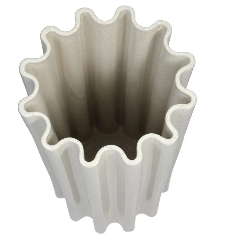 Vaas Waves H50 valge