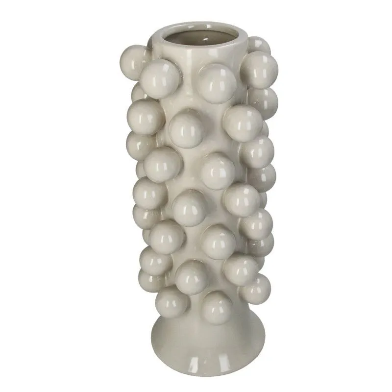 Vaas Ball H37.5 beež