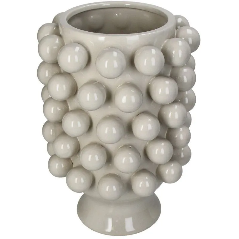 Vaas Ball H30.5 beež