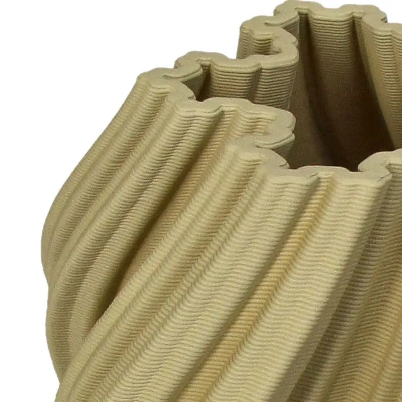 Vaas Porcelain H20 beež
