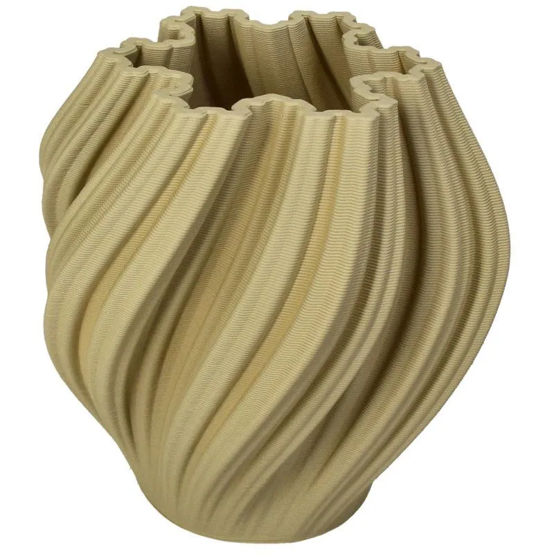Vaas Porcelain H20 beež