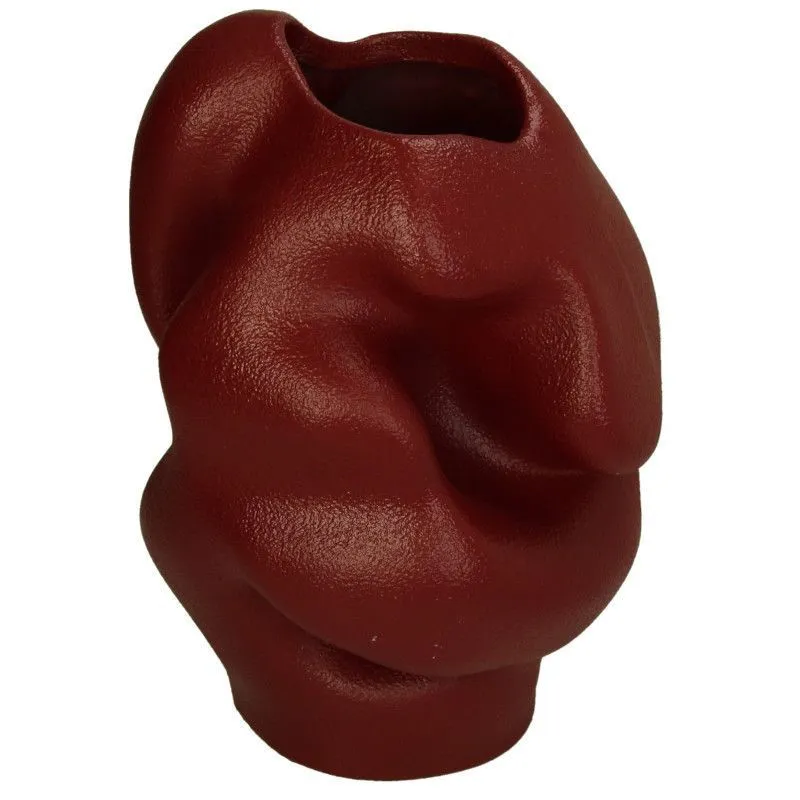 Vaas Organic H32.5 punane