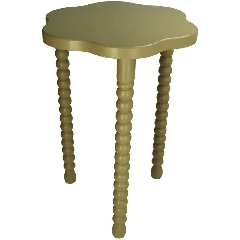 Abilaud Flower H50 roheline