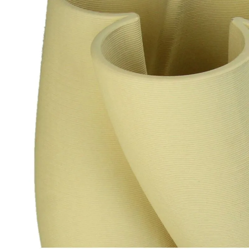 Vaas Curvy H29.5 beež