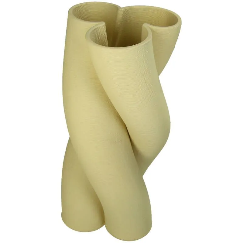 Vaas Curvy H29.5 beež