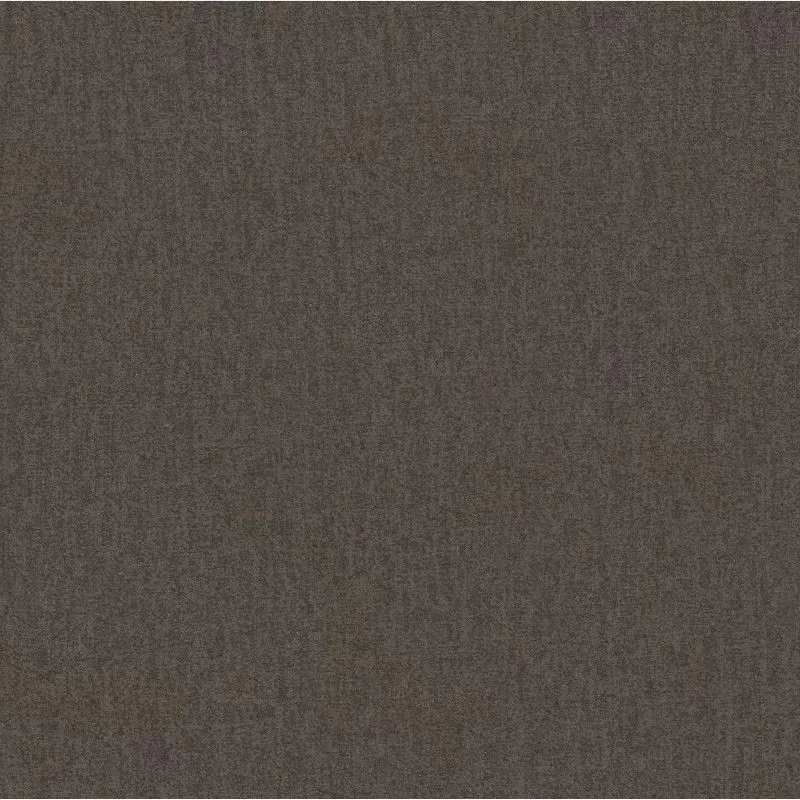 Pesukastiga kontinentaalvoodi Vicky pocket 160x200 pruun