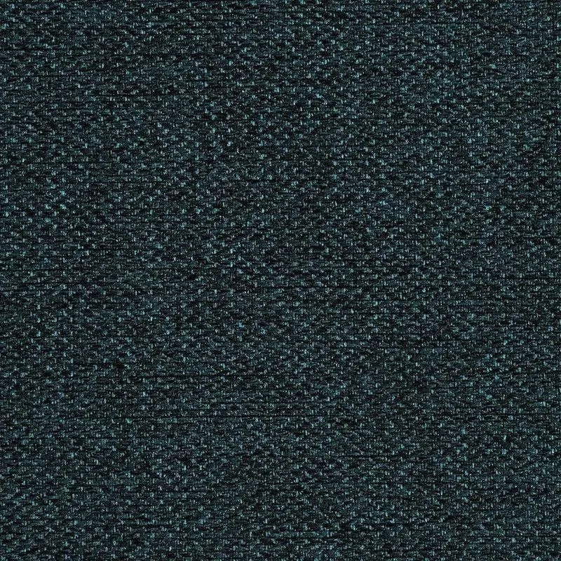 Pesukastiga kontinentaalvoodi Ritz 2000x200 rohekassinine