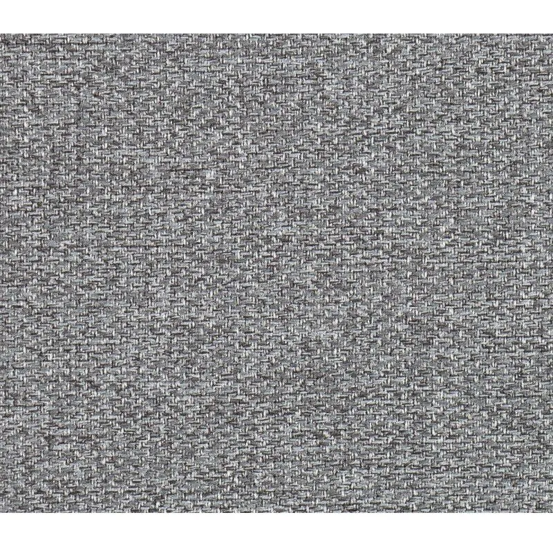 Pesukastiga kontinentaalvoodi Vivika pocket 140x200 hall