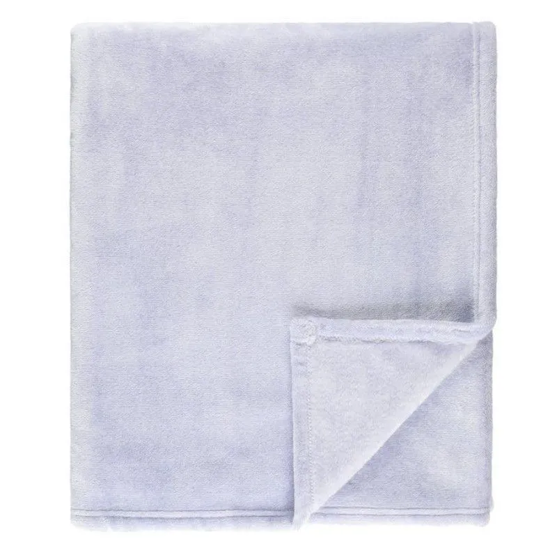 Pleed Korte 127x152 taevasinine