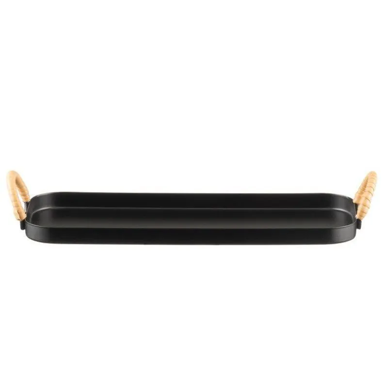 Kandik Maku 32.5x12 must